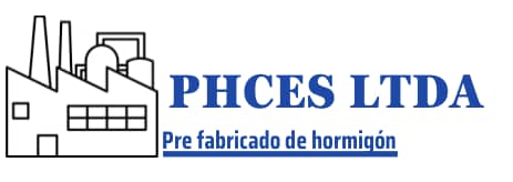 PhCes Prefabricados